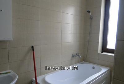 Inchiriere apartament 2 camere D, in Canta, - 3