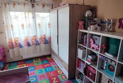 Casă cu 4 camere în Paleu - 4