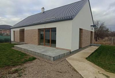 De vanzare cas particulare in Sfantu Gheorghe - 1