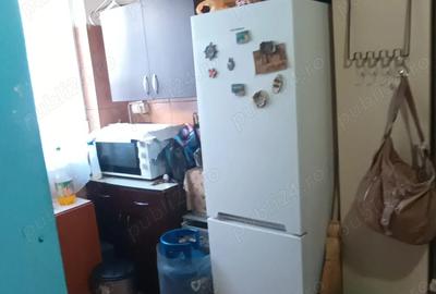 Garsonieră decomandată în Eroii Revoluției - 6