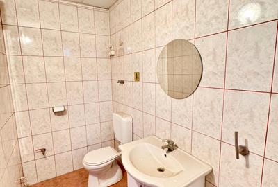 Spatiu comercial | De vanzare | Bld. Dimitrie Cantemir, Oradea - 8