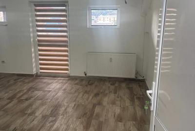 Spatii birouri !!! - 3