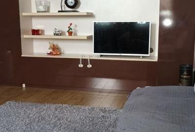 Apartament cu 2 camere în Bucureștii Noi - 4