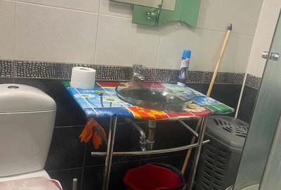 Inchiriere garsoniera Dorobanti - 2