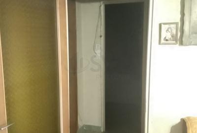 REA1025893 APARTAMENT 3 CAMERE I DE VANARE I TEIUL DOAMNEI REA1025893 APARTAMENT 3 CAMERE I DE VANARE I TEIUL DOAMNEI - 8