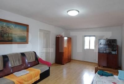 Exclusivitate!!! Doua proprietati, teren 3289 mp, Gligoresti, langa Luna Exclusivitate!!! Doua proprietati, teren 3289 mp, Gligoresti, langa Luna - 14