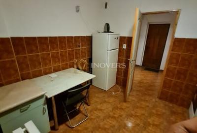 Apartament cu 2 camere decomandat în Crângași - 7