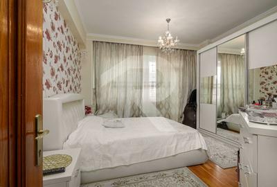Casa cu teren de 3000 mp - ponton la lac - piscina si casa de oaspeti - 29