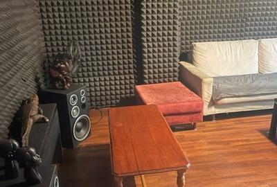 APARTAMENT 3 CAMERE | MURFATLAR | CENTRU | 80 MPU - 2