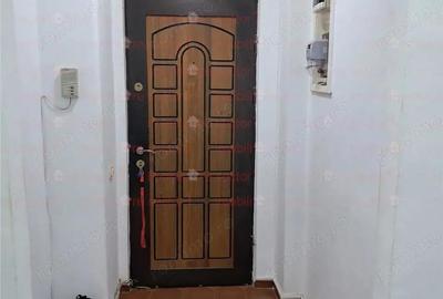 Apartament 4 camere Victoriei Bd. Alexandru Ioan Cuza - Risc 2 seismic Apartament 4 camere Victoriei Bd. Alexandru Ioan Cuza - Risc 2 seismic - 11