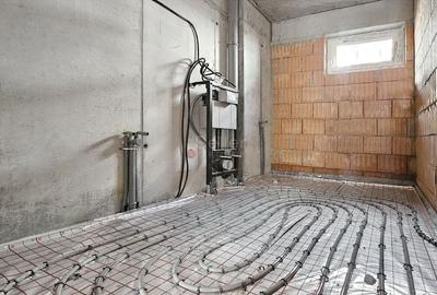 Zona Linistita Acces Facil - 9