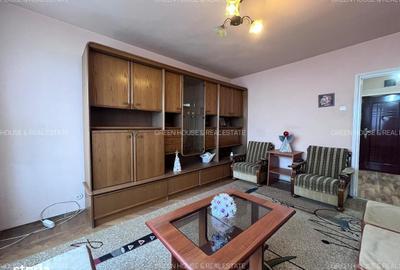 Apartament cu 2 camere decomandat în Gojdu - 8