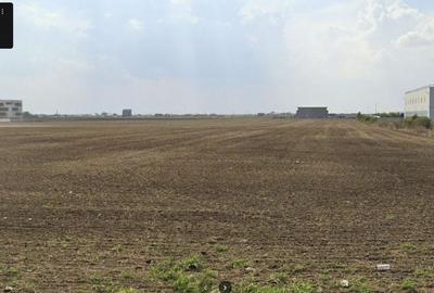 Investitie I Teren Alaturat RAR -agricol  intravilan-comision  0 - 2
