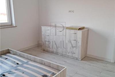 CALEA URSENI - Duplex - 4 Camere - Toate utilitatile - 2