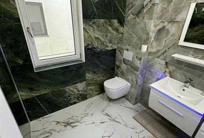 Apartament 2 camere,Giroc-str.Ciresului - 3