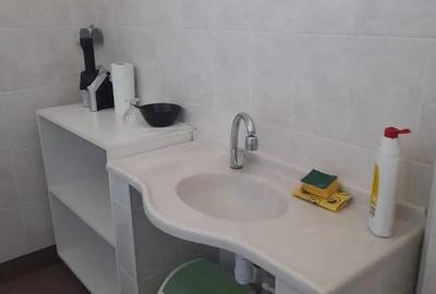 Spațiu comercial, de 158 mp, în Plopeni - 1