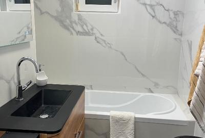De vanzare apartament 3 camere decomandat, Micalaca, zona 300 - 8