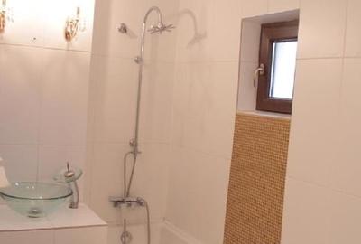 Apartament 3 Cam Sf Lazar - 3