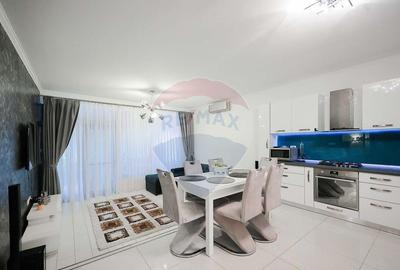 De vanzare casa pe un singur nivel, mobilata ?i utila... - 15