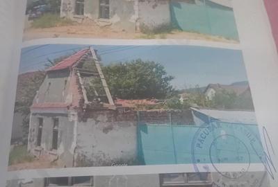 Spațiu comercial, de 90 mp, în Unirea