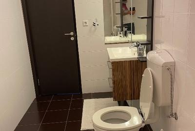 Apartament 3 camere de vânzare - 7