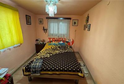 Casa cu 4 camere de vanzare in Cricau - 6