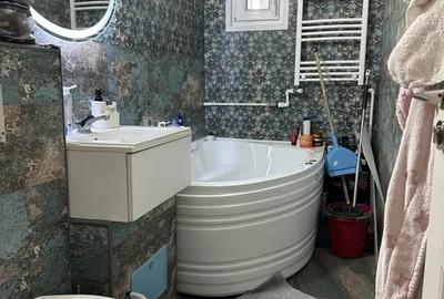 Apartament de 2 camere, zona Frumoasa - 6