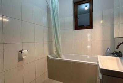 Casa Individuala I 115mp Utili I Grigorescu - 10