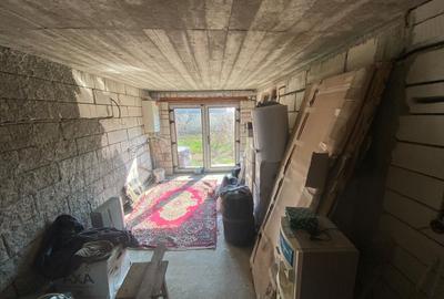 Casă individuală cu 6 camere cu Canalizare în Tigveni - 21