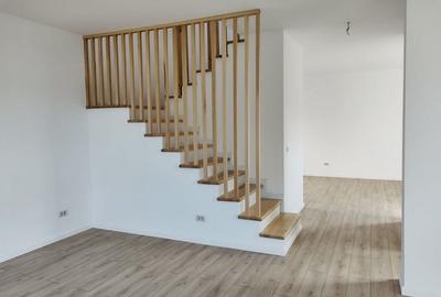 Duplex la cheie 3 dormitoare I Dumbravita I - 1