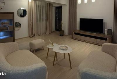 Apartament cu 2 camere în Vitan - 10