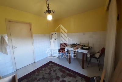 Apartament 2 camere, spatios, pet friendly, Zona Spitalului Judetean - 5