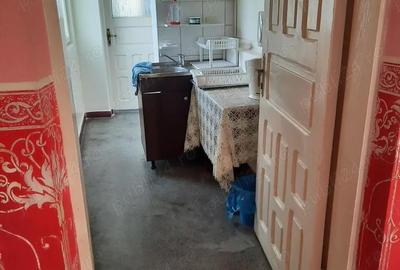 Spațiu comercial, de 50 mp, în Crâng - 3