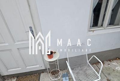 Casă individuală cu 8 camere cu Canalizare în Central - 14