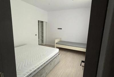 Apartament cu 2 camere decomandat în Central - 6