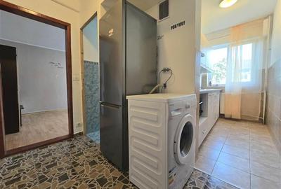 APARTAMENT 2 CAMERE | TIP X | ZONA NUFARUL | ORADEA - 3