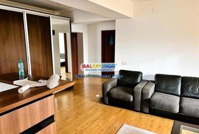 Apartament 2 camere | P-ta Sudului | Centrala Proprie | 13min. metrou - 3