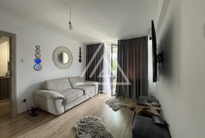 Apartament | de vanzare | 2 camere | Grigorescu