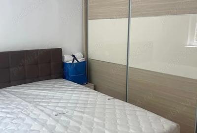 Inchiriez apartament trei camere, Eremia Grigorescu, renovat, Pitesti - 8
