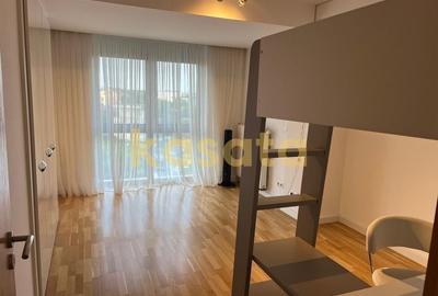 4 Camere Green Lake: Mai mult decât un apartament - 22
