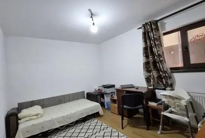 Apartament 2 camere, 1 Decembrie, Trapezului - 6