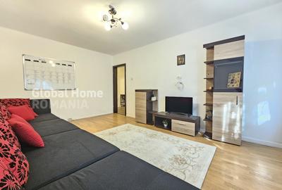 Apart 2 camere 55mp - Decomandat | Baneasa - Belizarie | Parc Herastrau 100m - 4