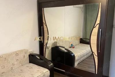 Apartament cu 3 camere decomandat, mobilat în Dristor - 4