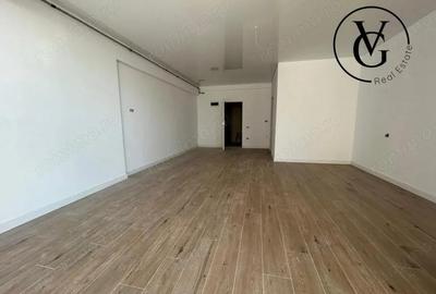 Garsoniera Stefan Building Promenada - 4