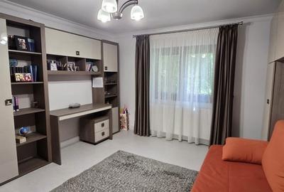 Apartament cu 2 camere în Central - 7