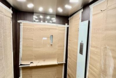 Birou, de 100 mp, în 13 Septembrie - 14