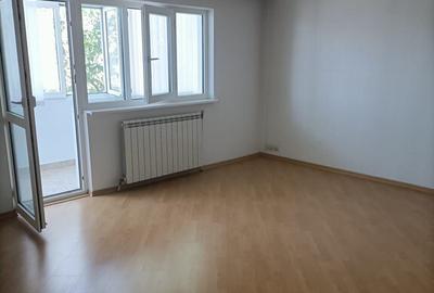 Apartament cu 4 camere decomandat în Central - 11