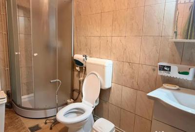 Casă cu 3 camere cu Teren 164 Mp în Delfinariu - 3