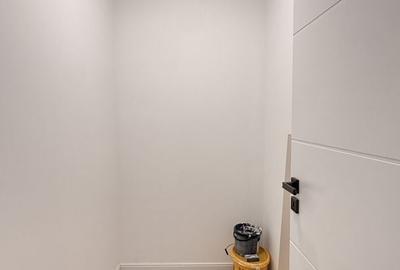 Duplex cu 4 camere cu Canalizare în Giarmata-Vii - 5