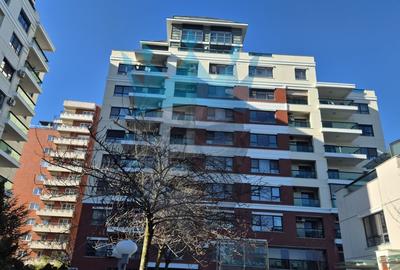 Apartament cu 3 camere decomandat, mobilat în Teiul Doamnei - 24